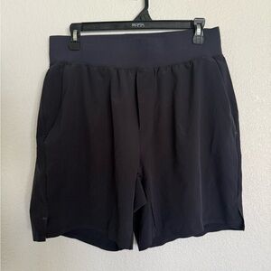 YPB MotionTEK Men’s active short 7”